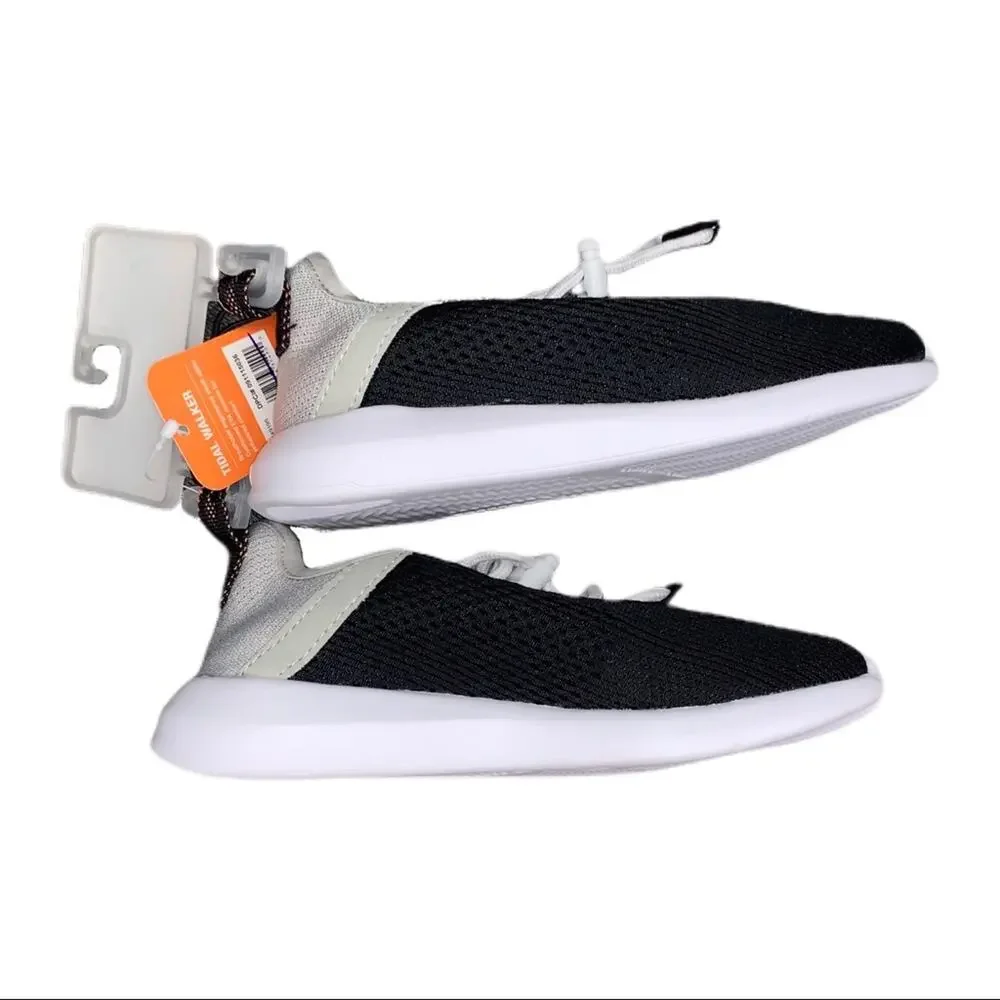 Speedo Junior Tidal Walker Water Swim Shoes